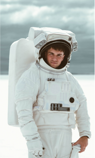 Image - 2025-03-08T023213