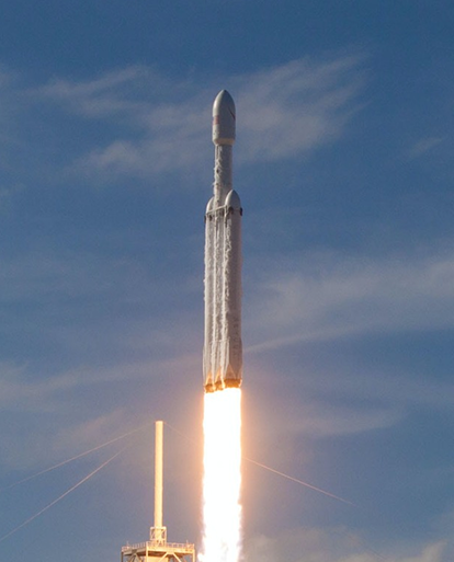 unsplash_OHOU-5UVIYQ